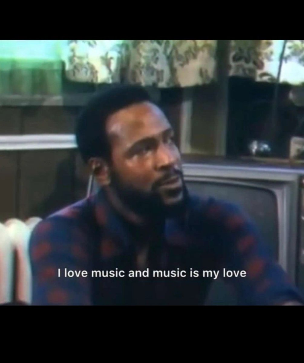 DAPTEQ 2.0™ tweet media