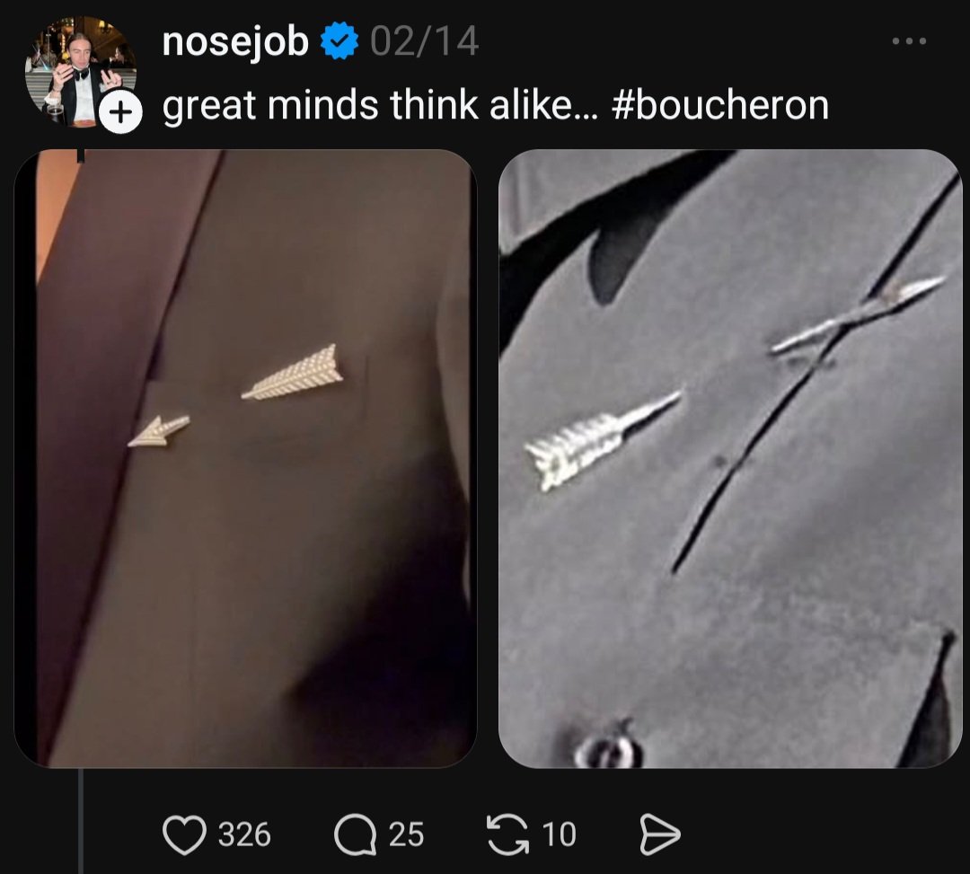 romi | it's mine tweet media