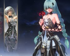 About Wuwa tweet media