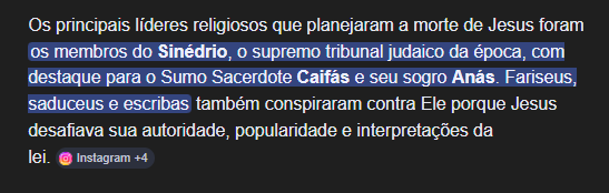 assunto delicado tweet media