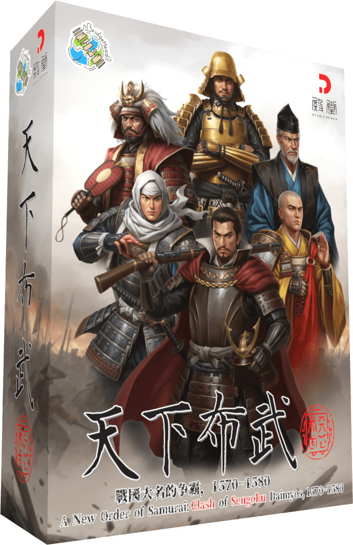 cierzo74 tweet media