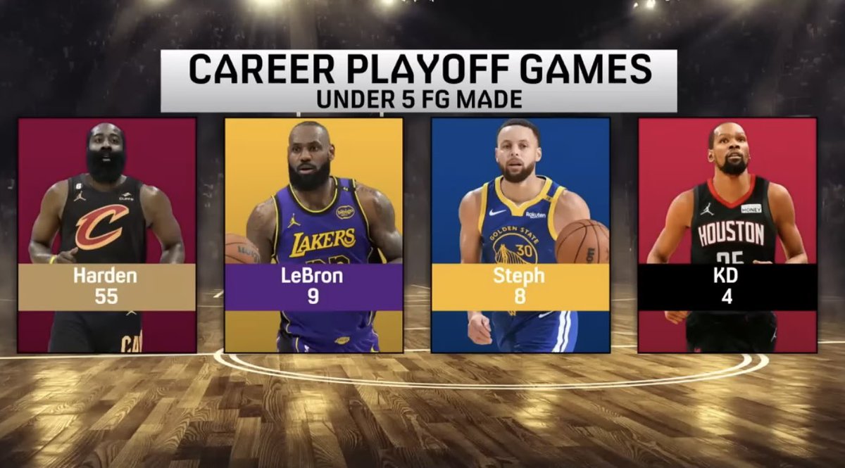 Elijahof tweet media