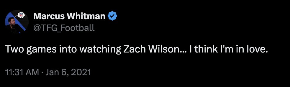 De'Von Tannehill tweet media