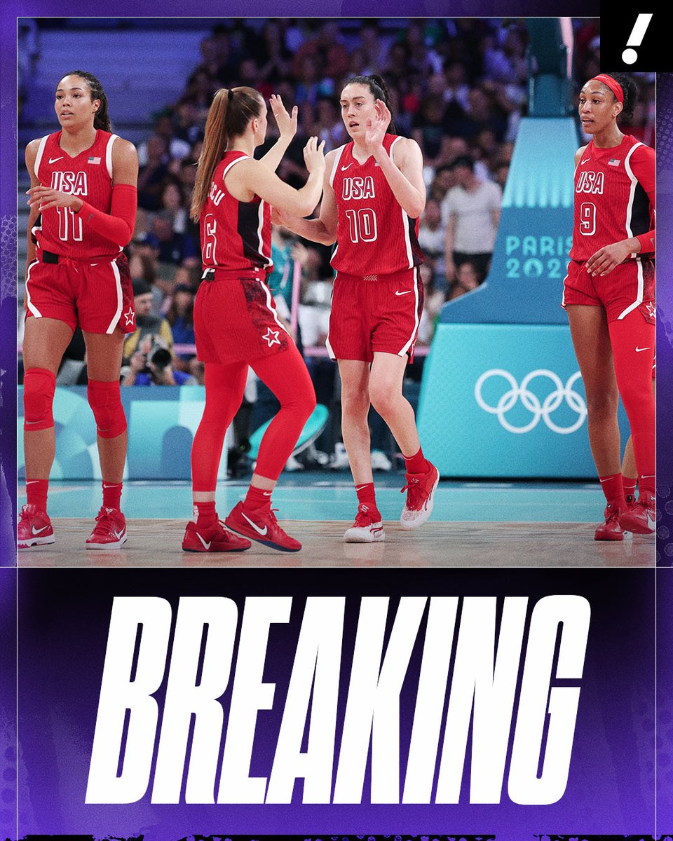 Yahoo Sports tweet media