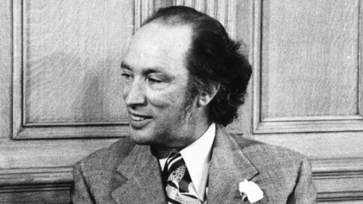 Red Ensign tweet media