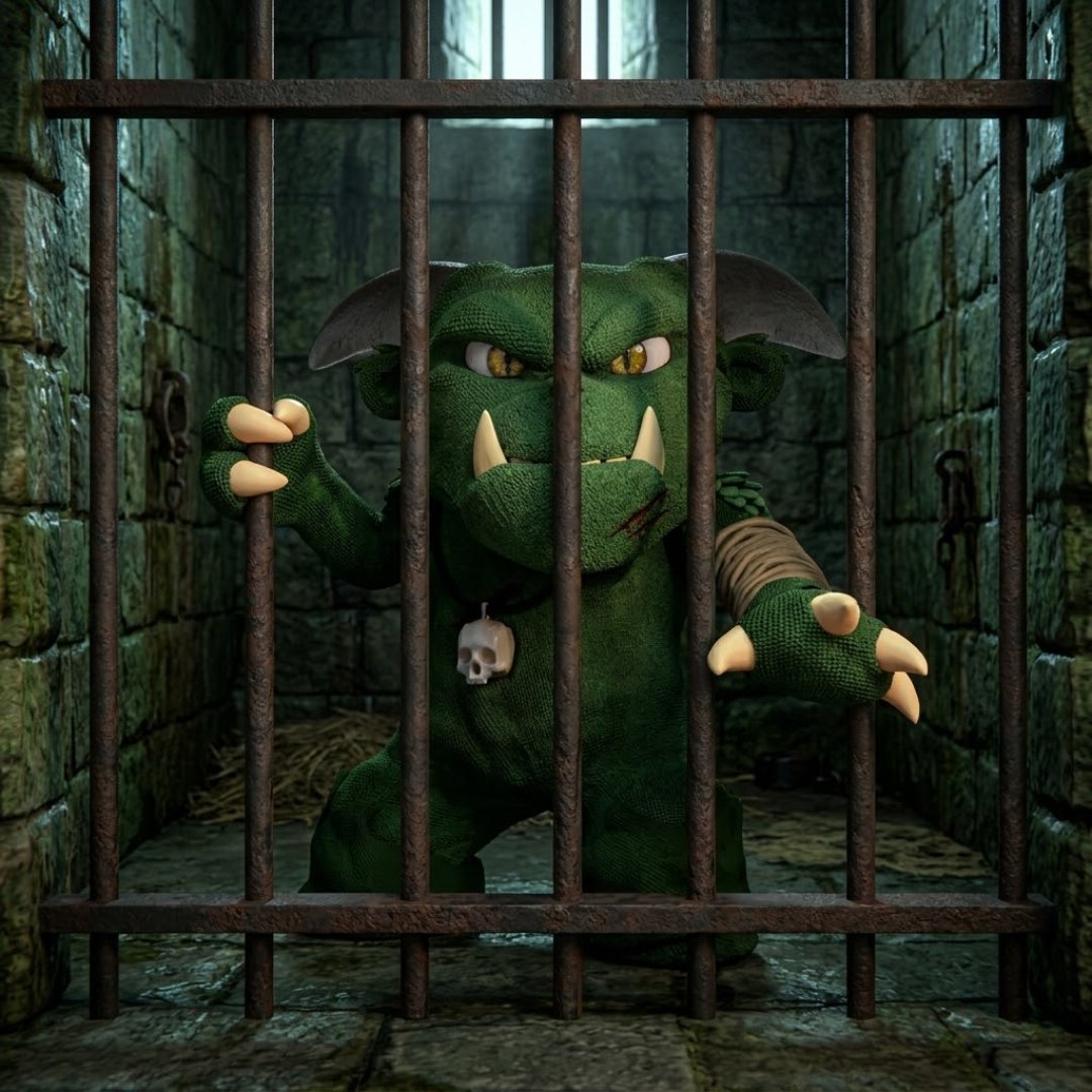 RugDollz tweet media