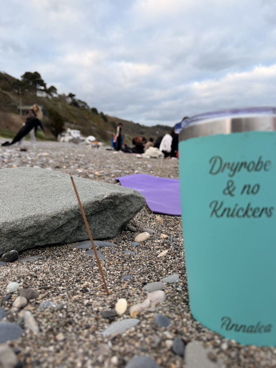 Annalea Magill tweet media