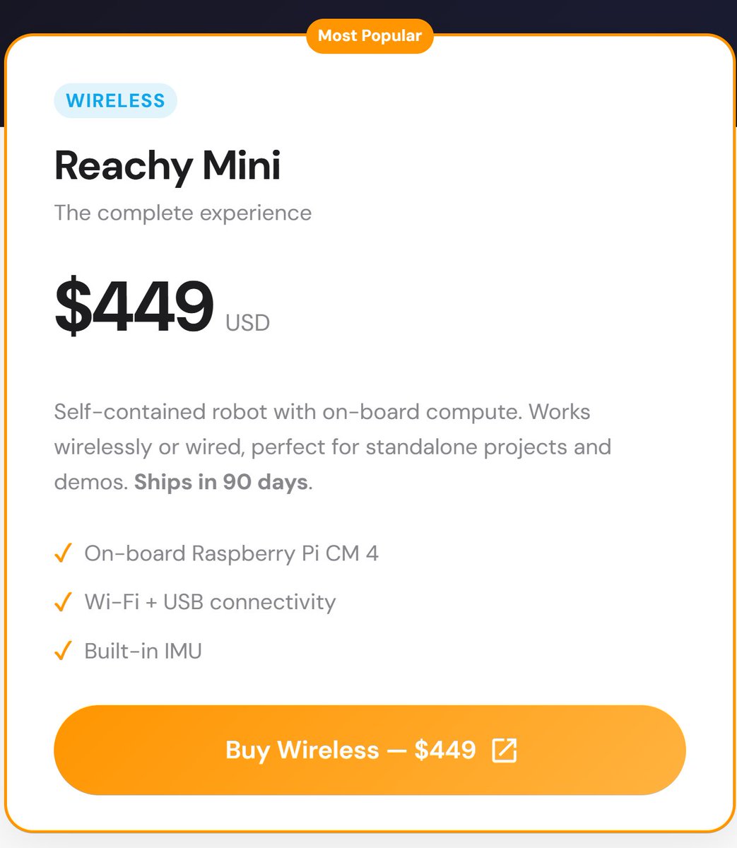 Mark Burhop tweet media