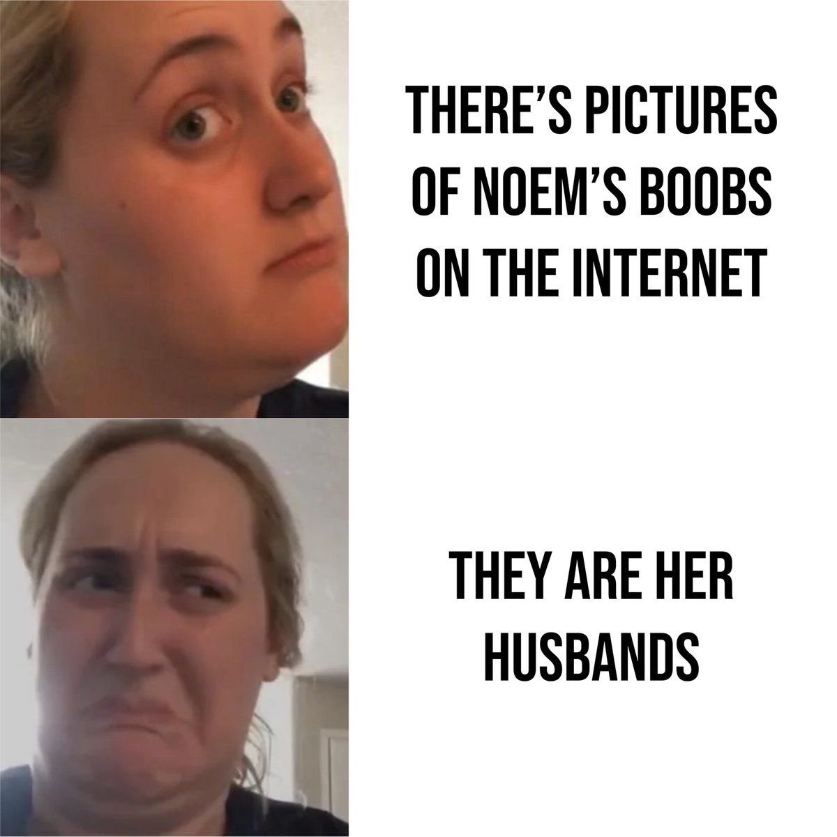 Prison Mitch tweet media