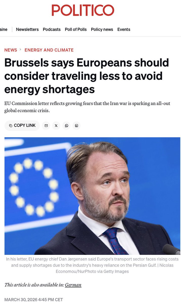 Concerned Citizen tweet media