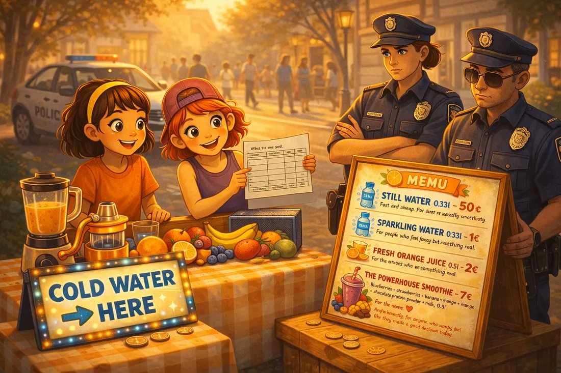 DAVID BANKS tweet media