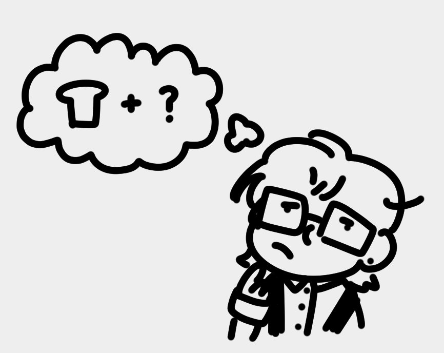 Kaelix Debonair 🥪👓 NIJISANDO EN tweet media