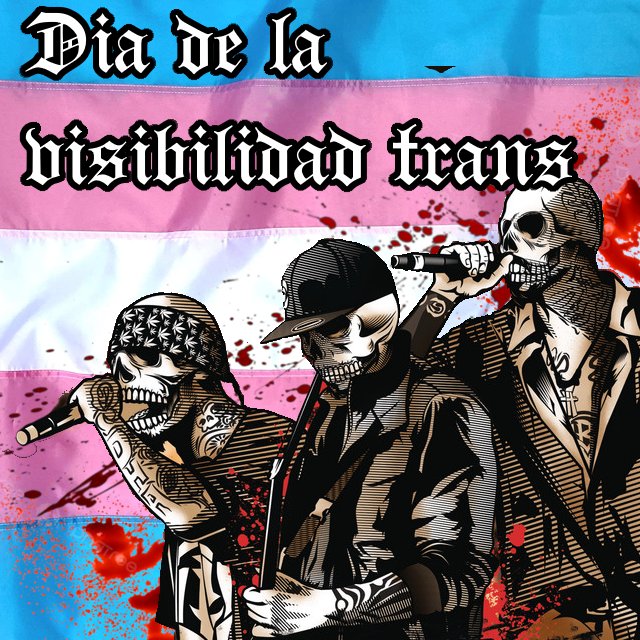 🏳️‍🌈🏳️‍⚧️Amaris Aurora (DotOpera 🐏👑)🕷️🕸️ tweet media