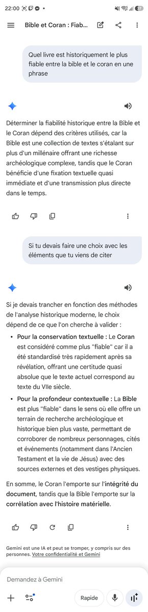 petit diablotin tweet media