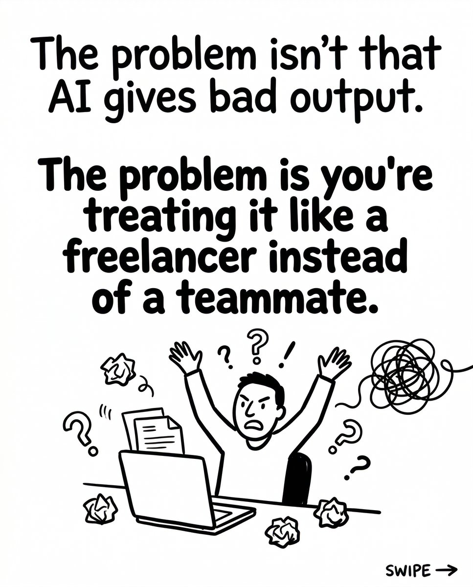 Sabba Quidwai, EdD 🙌🏼 Designing Schools tweet media