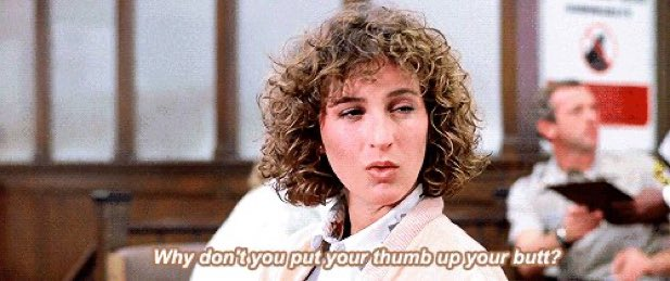 Dr. Nguyen Van Phuoc tweet media