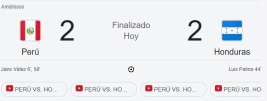 Última Noticia tweet media