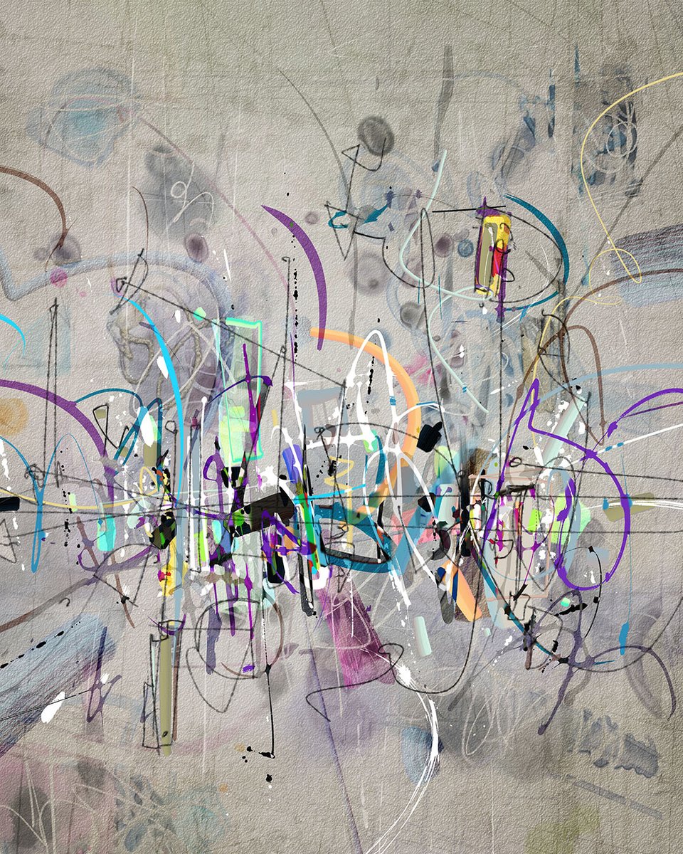 Guillermo Arismendi tweet media