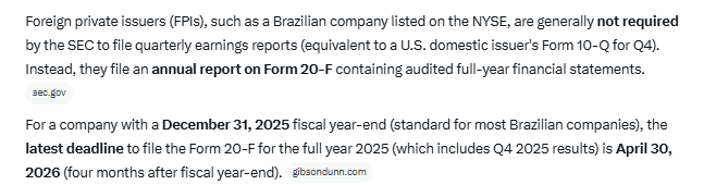 Valarian tweet media