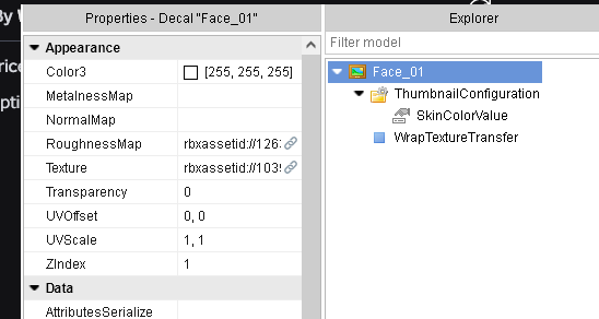 TheCheese tweet media