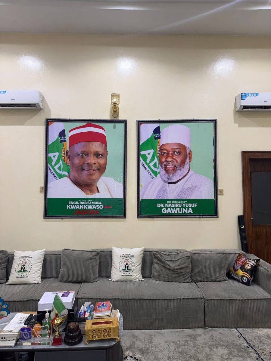 Rabiu Uba danzainab tweet media