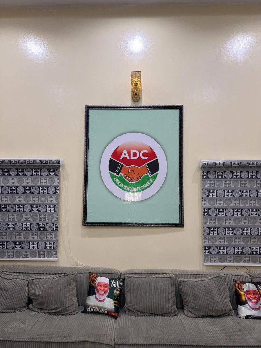 Rabiu Uba danzainab tweet media