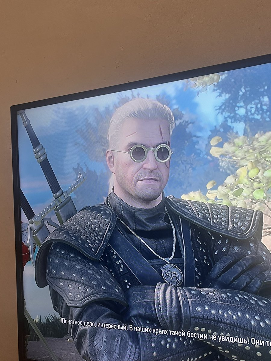 🇺🇦 Пан Василь tweet media