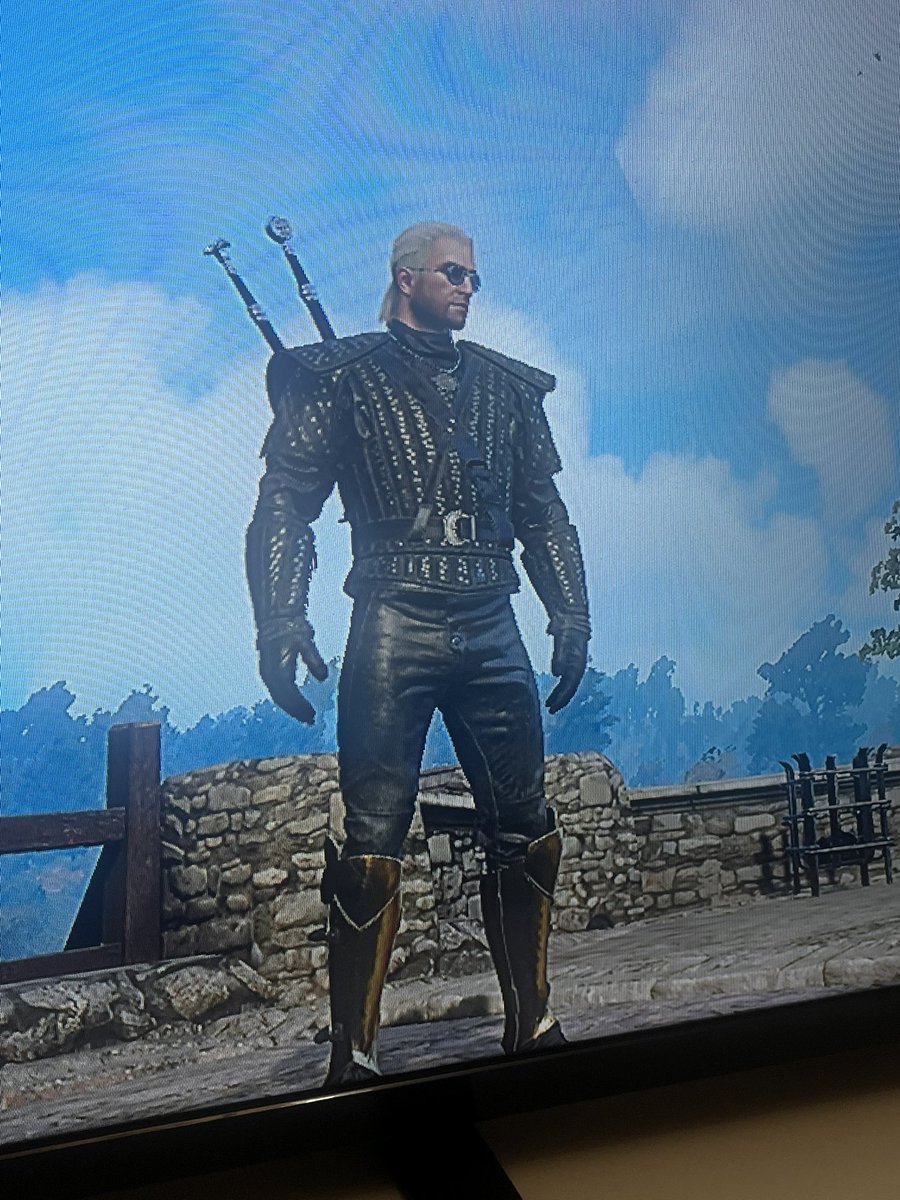 🇺🇦 Пан Василь tweet media