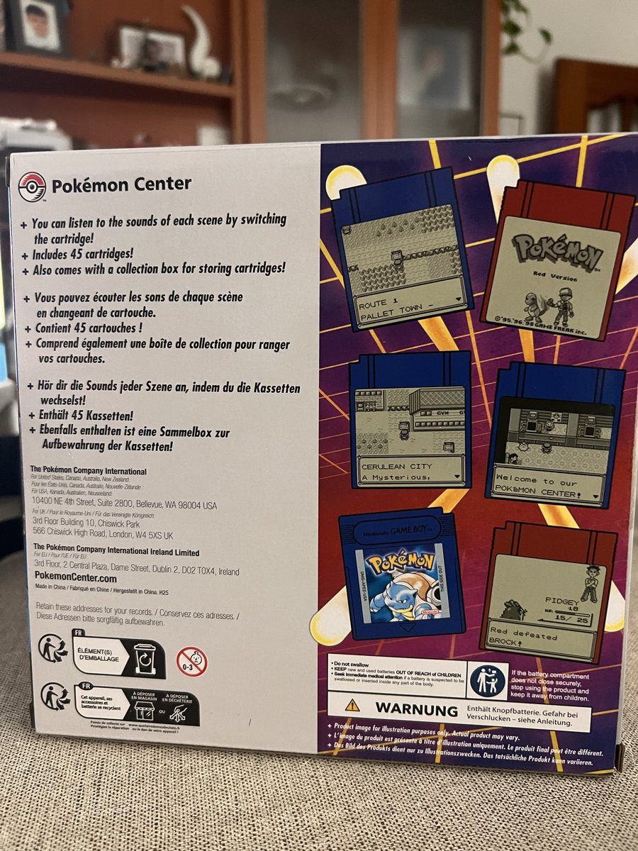 Miguel Bañón (PhDeando) 🇪🇸🔻 tweet media