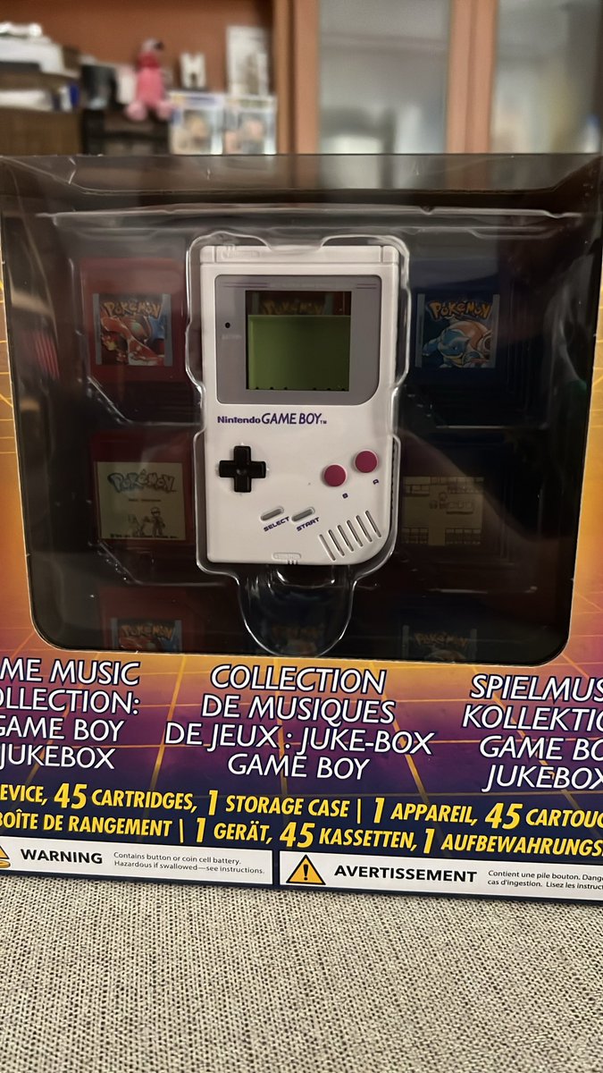 Miguel Bañón (PhDeando) 🇪🇸🔻 tweet media