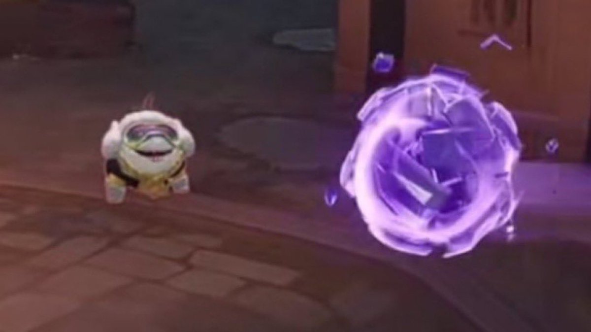 mais ✴︎˚｡⋆ tweet media