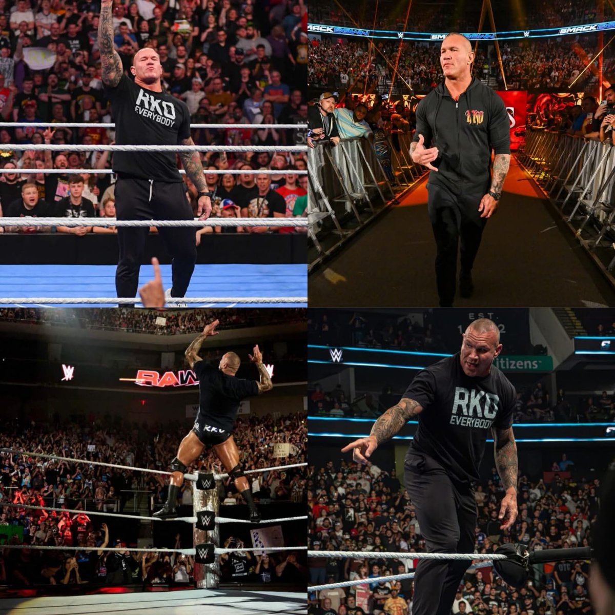Adithya_D_'s tweet photo. Happy 46th Birthday to @RandyOrton 💓 

#HappyBirthdayRandyOrton
#HBDRandyOrton 

#RandyKeithOrton #RandallKeithOrton 

#ApexPredator #TheViper #LegendKiller 
#WWE #WWELoyalists #wweloyalist #SportsEntertainment https://t.co/ktetvPUjru