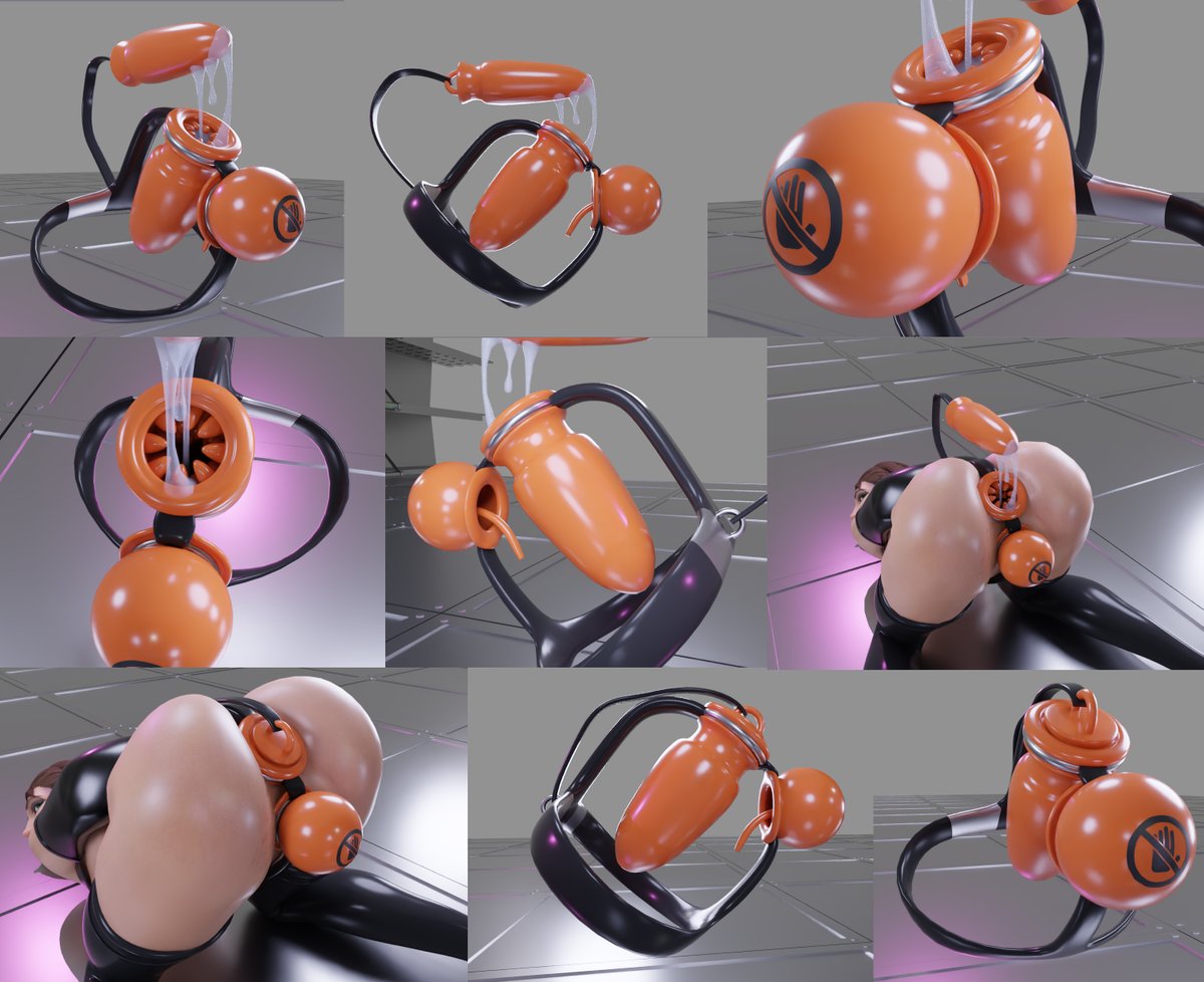 farmthis tweet media