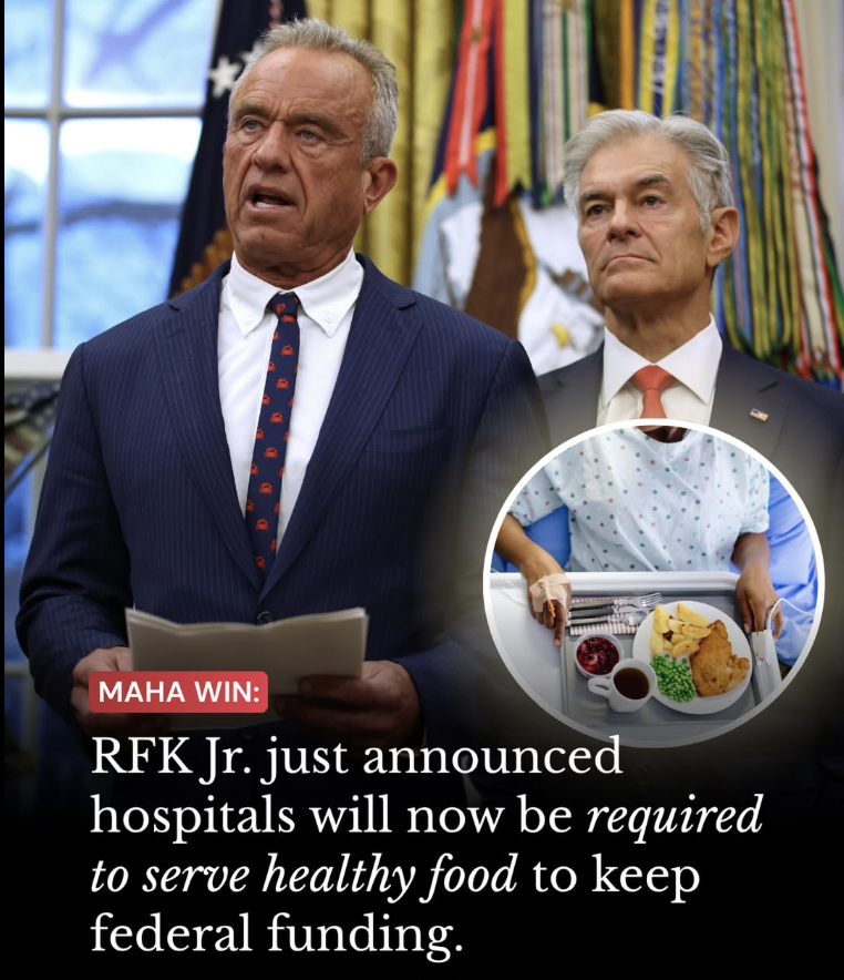 Carnivore Aurelius ©🥩 ☀️🦙 tweet media