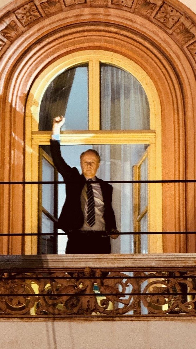 Miloš Mileusnić tweet media