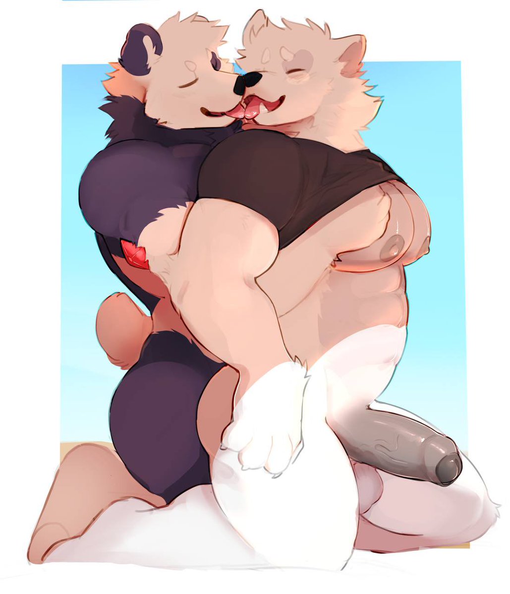 zeta 🆗 WORKING COMMS tweet media