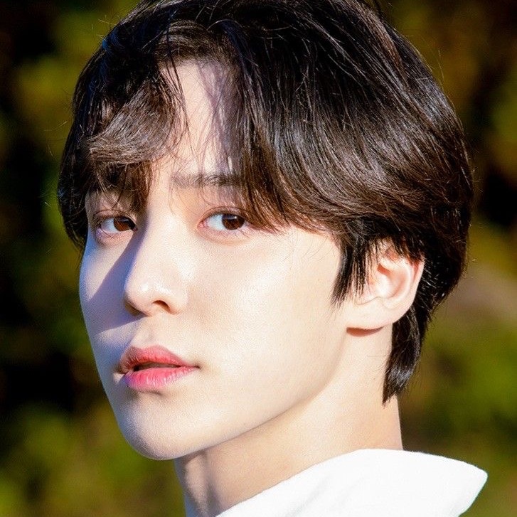 yara 🎀 tweet media