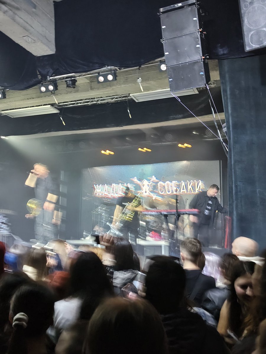 мuрон твінкологиня | ukr ceo of chuuatsu tweet media