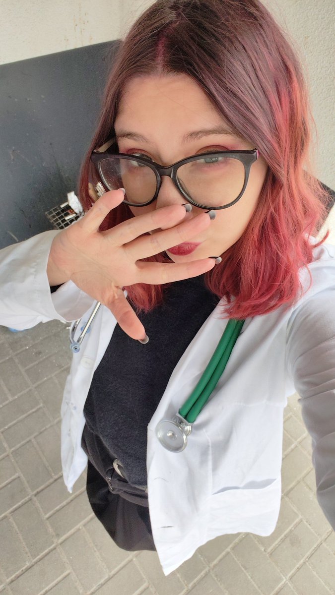 мuрон твінкологиня | ukr ceo of chuuatsu tweet media