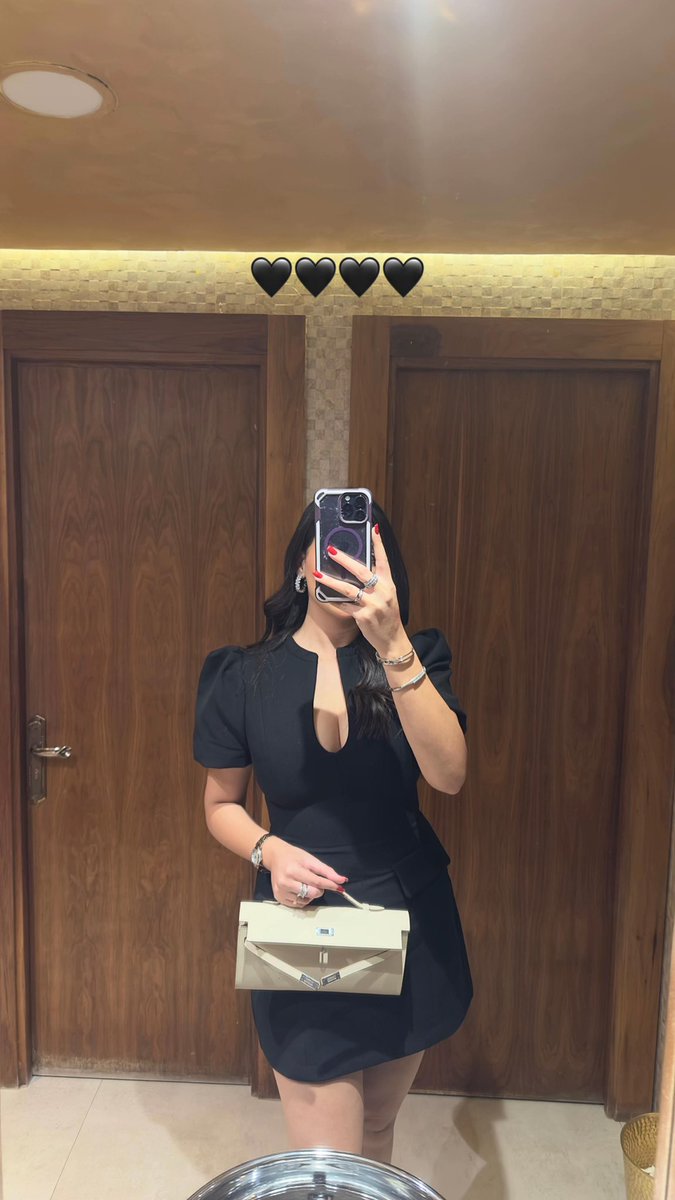 سديم tweet media