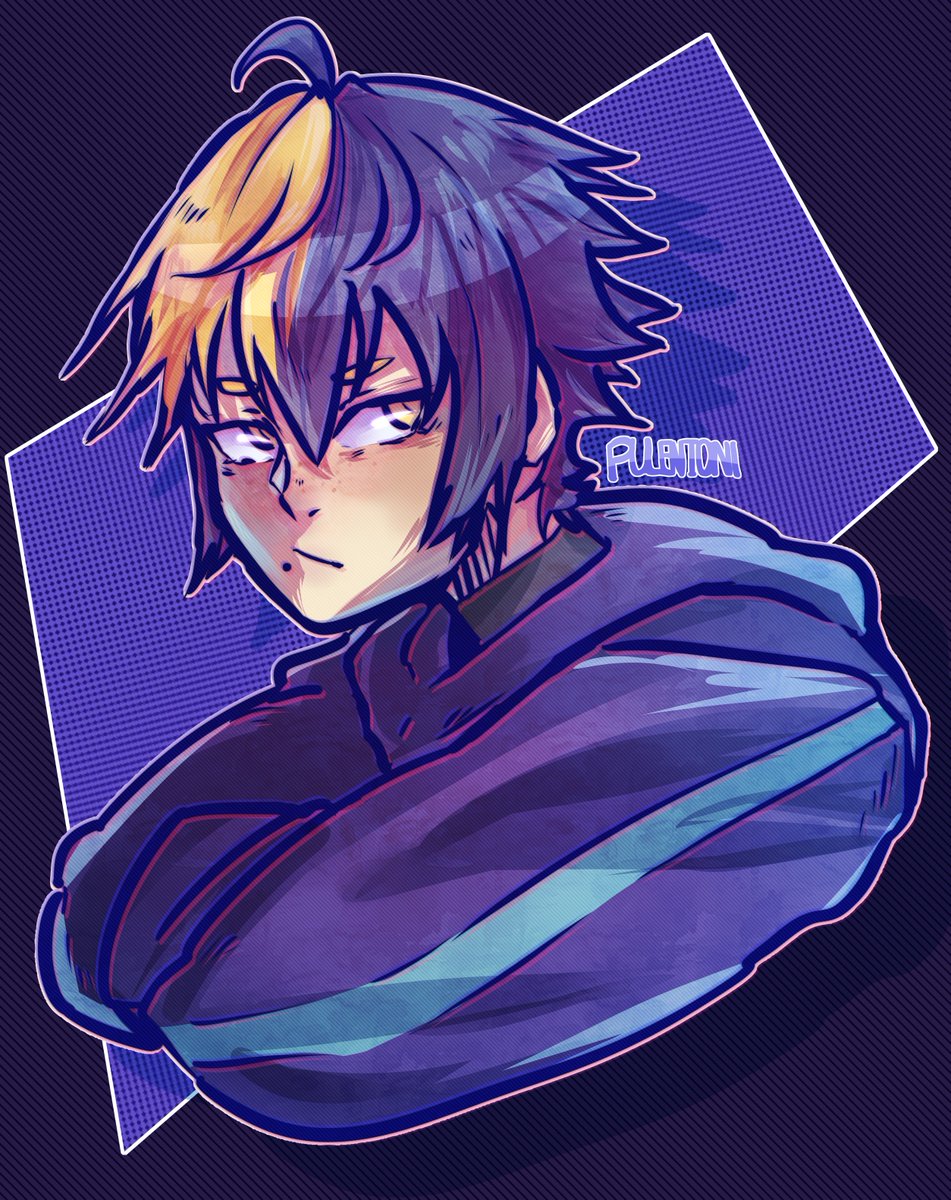 the pulent one🔞VGEN COMMS OPEN! tweet media