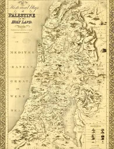 Kenobi, Obi-wan tweet media