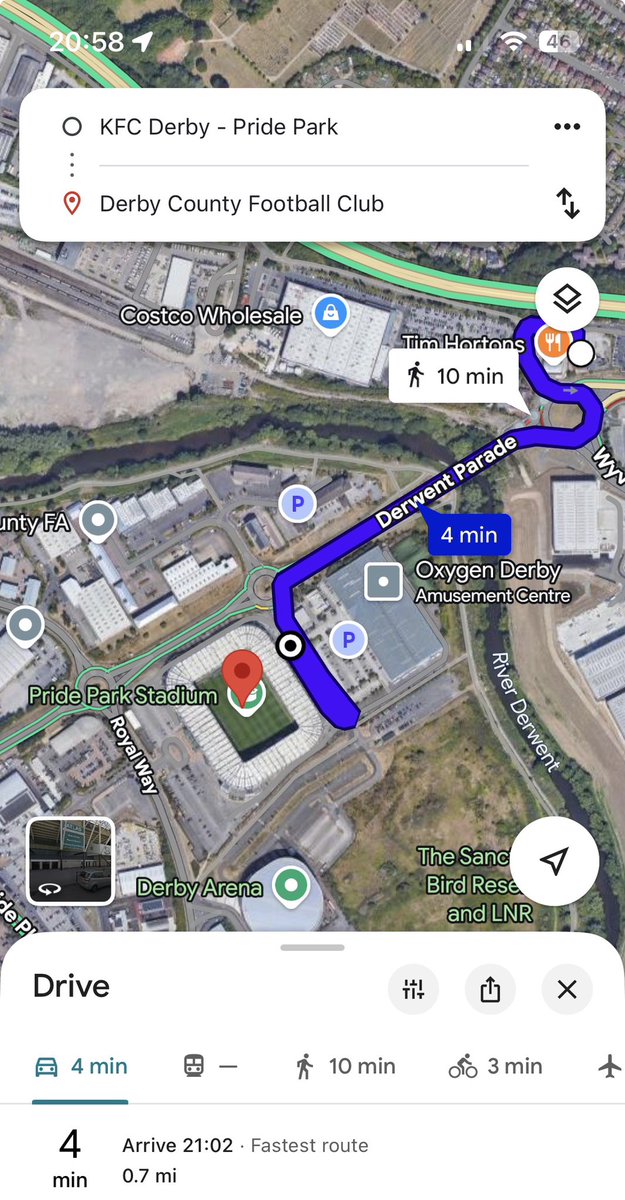 Shaun Thompson tweet media