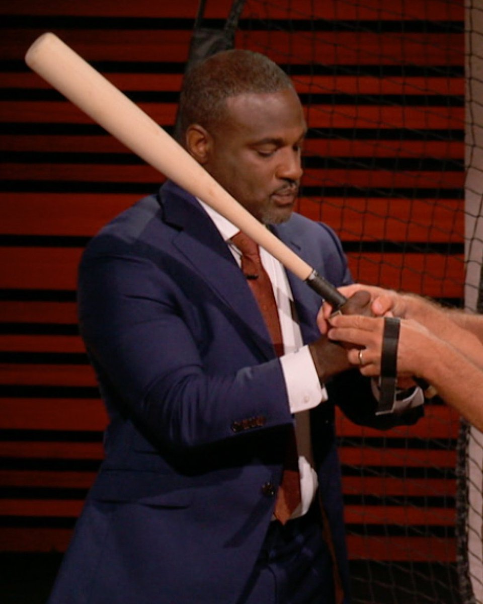 Shark Tank tweet media