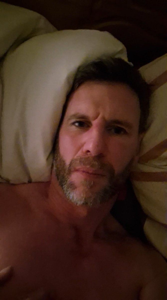 goodtogooo tweet media