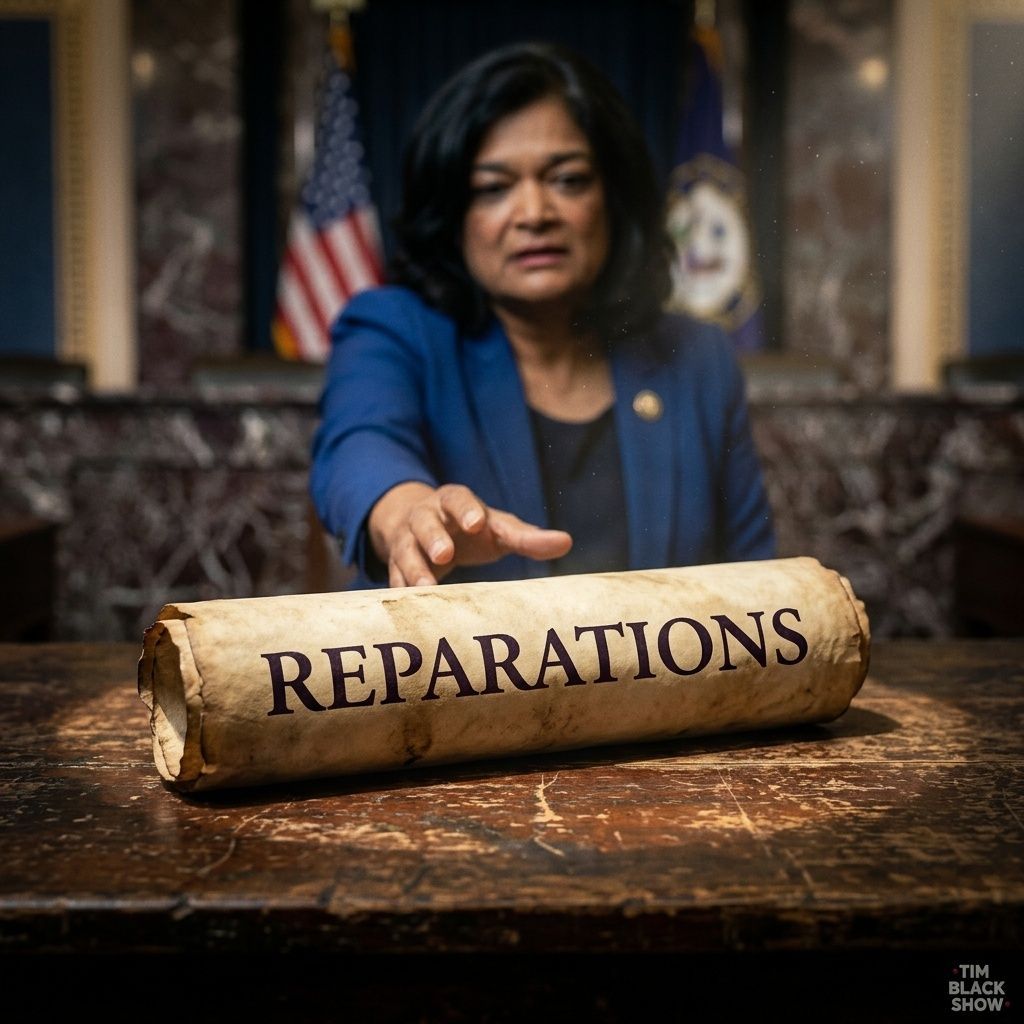 RealTimBlack tweet media