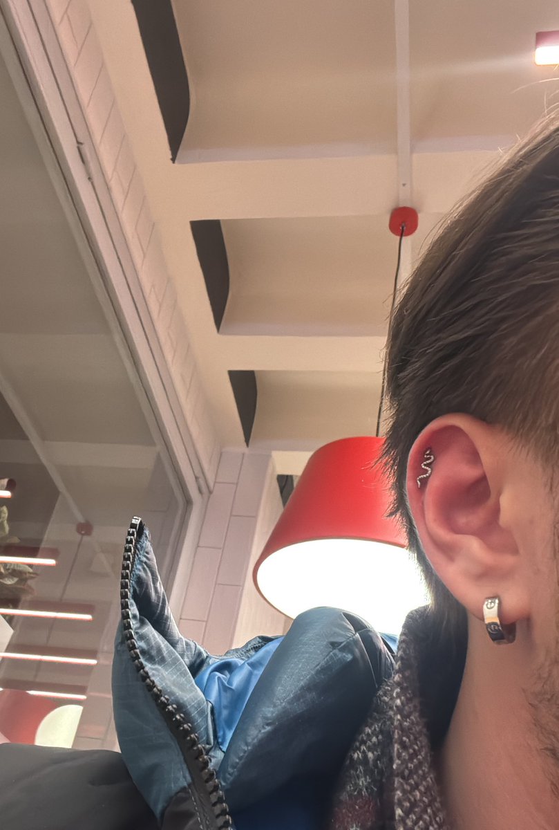 e🇹🇷 tweet media