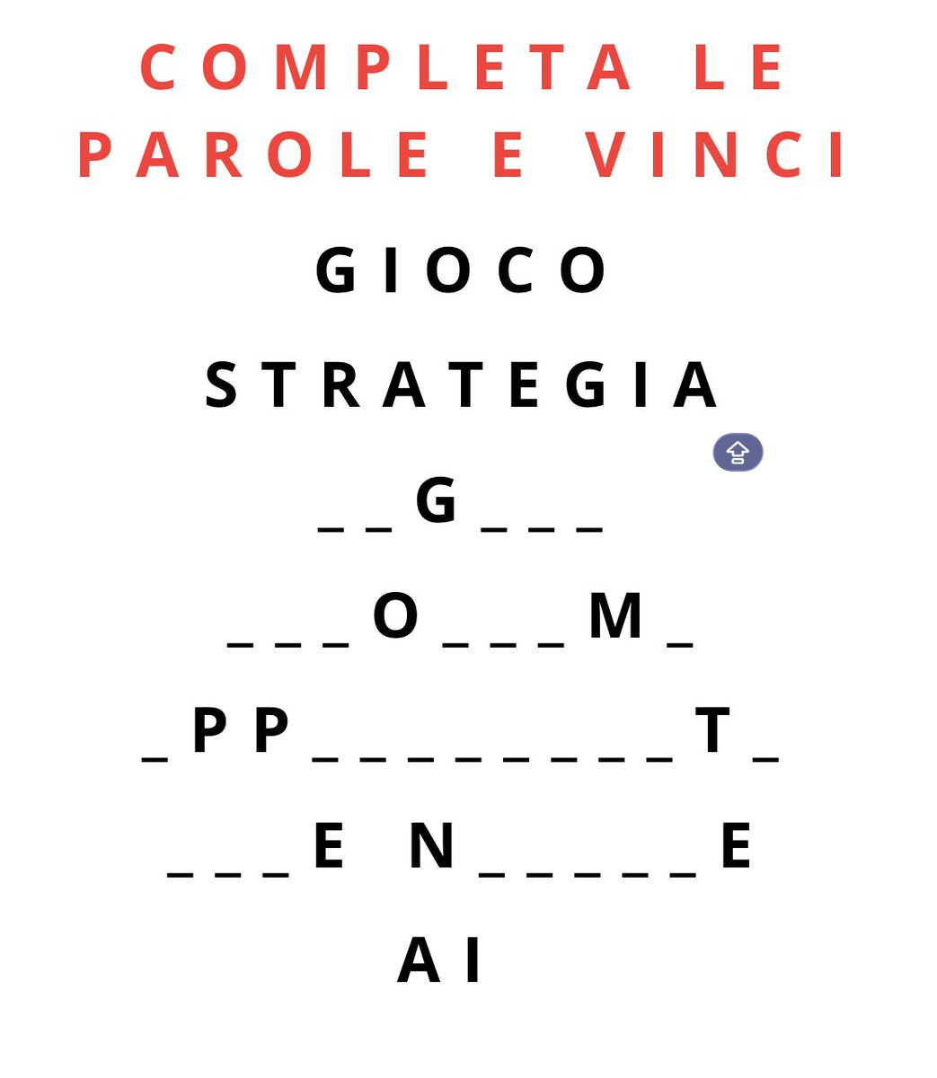 Don AL3₿RAND0x tweet media