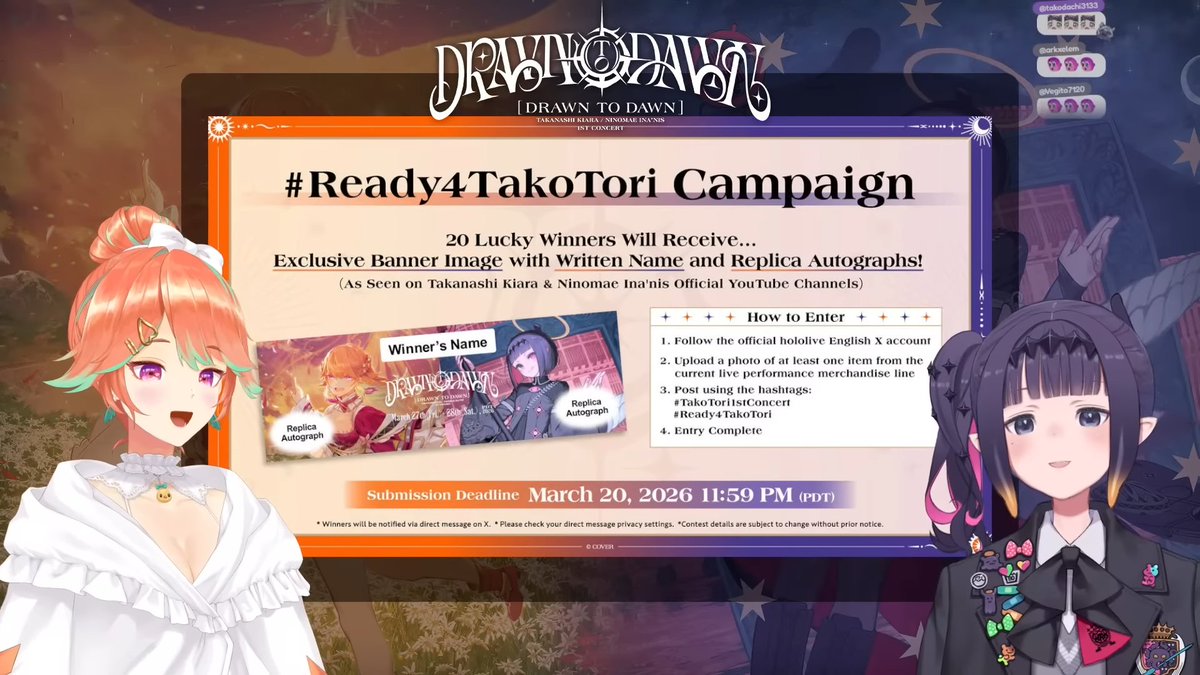 SpudTako tweet media