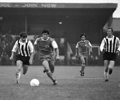 Dan Green tweet media